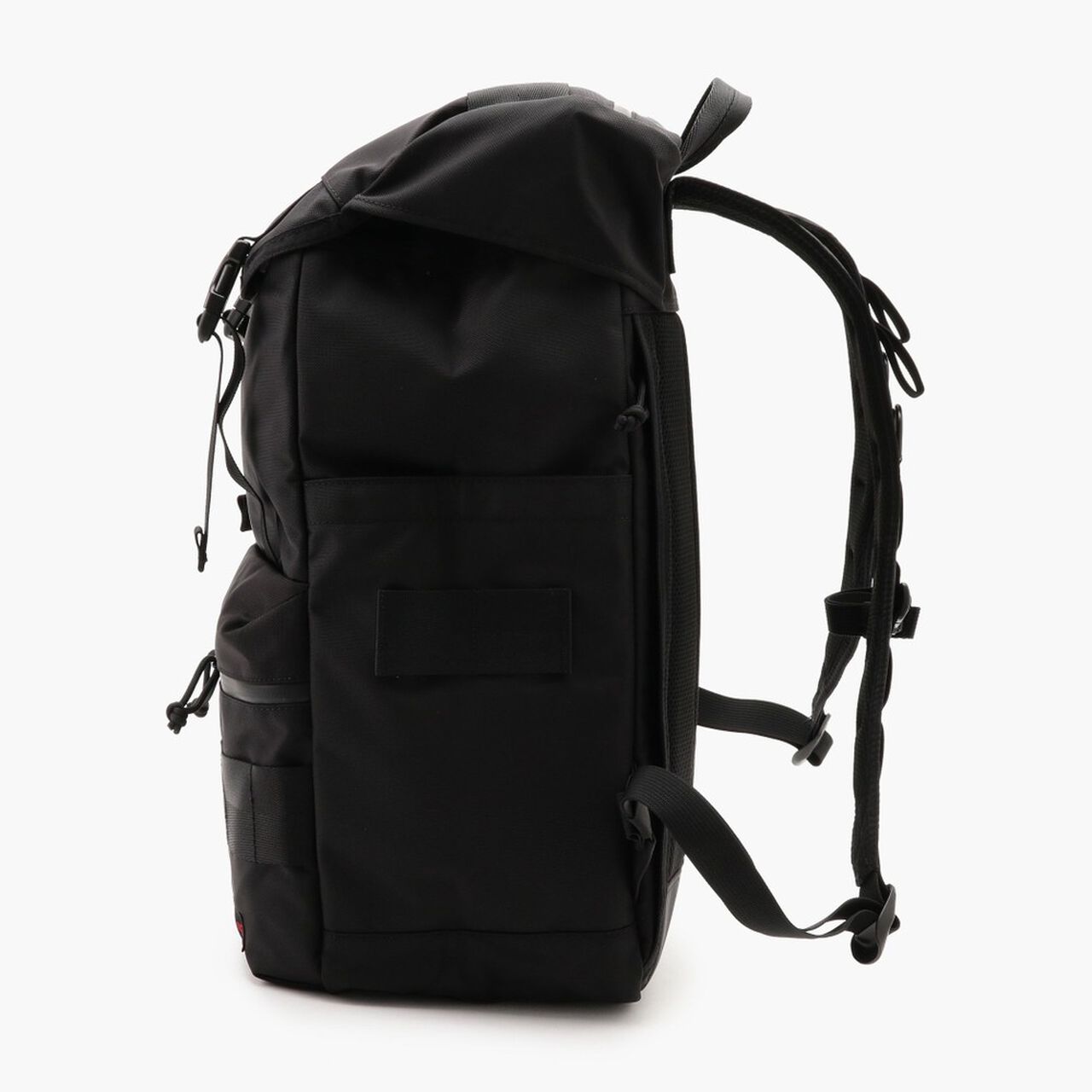 NEO FLAP PACK MW WP,, large image number 2